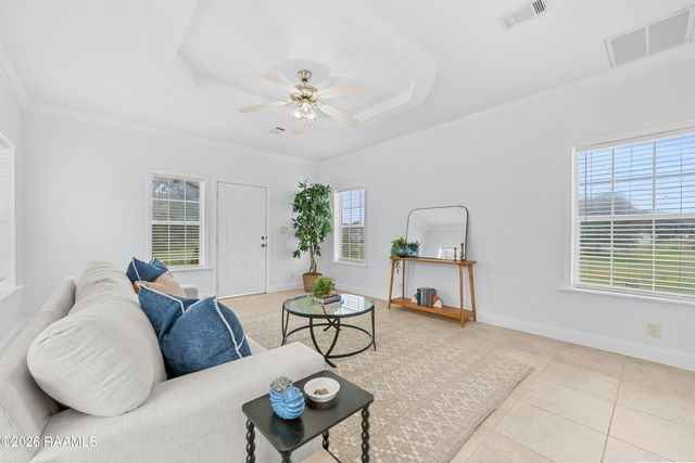 264 Oak Manor Road, Rayne, LA 70578