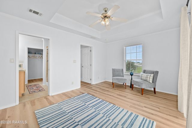 264 Oak Manor Road, Rayne, LA 70578