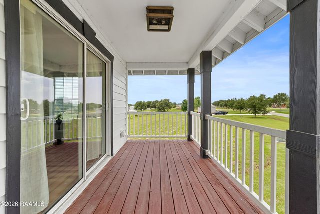 264 Oak Manor Road, Rayne, LA 70578