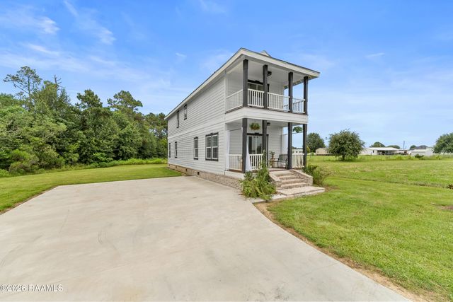 264 Oak Manor Road, Rayne, LA 70578
