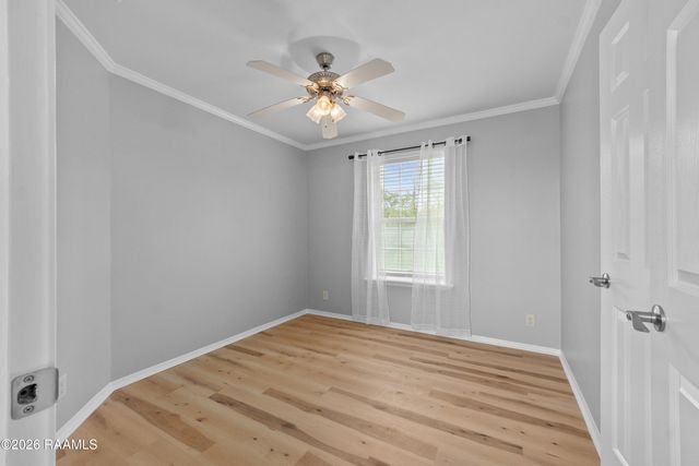 264 Oak Manor Road, Rayne, LA 70578