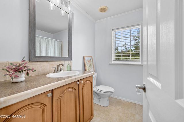 264 Oak Manor Road, Rayne, LA 70578
