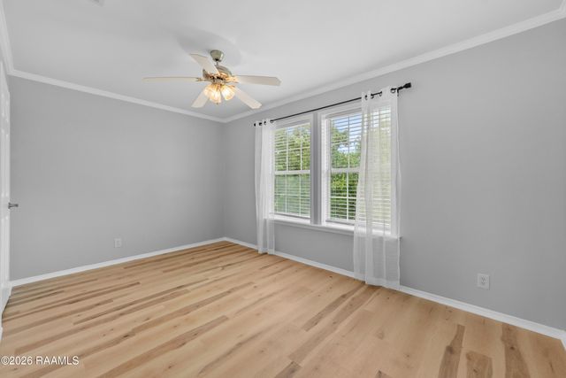 264 Oak Manor Road, Rayne, LA 70578