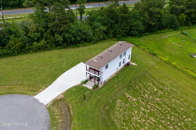 264 Oak Manor Road, Rayne, LA 70578