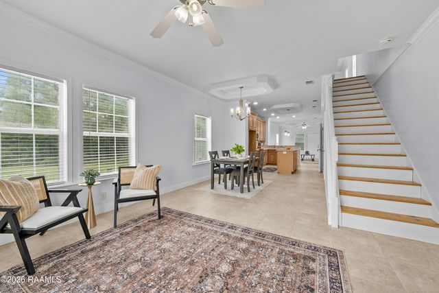264 Oak Manor Road, Rayne, LA 70578