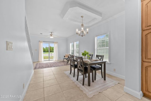 264 Oak Manor Road, Rayne, LA 70578