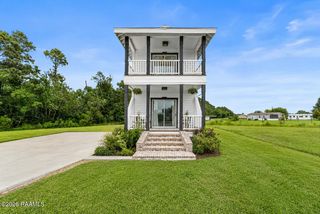 264 Oak Manor Road, Rayne, LA 70578