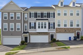 125 CRAIG STREET, Findlay Twp, PA 15126