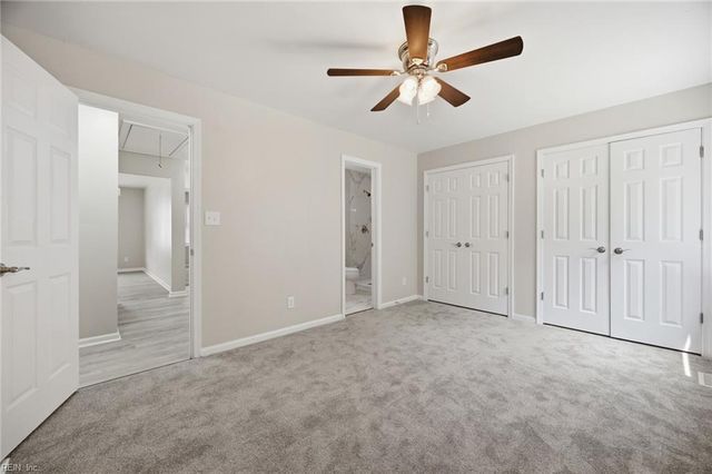 4141 3rd ST, Chesapeake, VA 23324