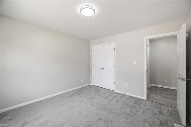 4141 3rd ST, Chesapeake, VA 23324
