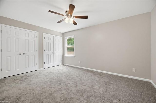 4141 3rd ST, Chesapeake, VA 23324