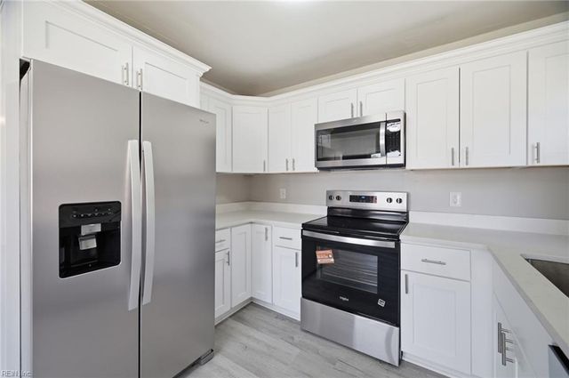 4141 3rd ST, Chesapeake, VA 23324