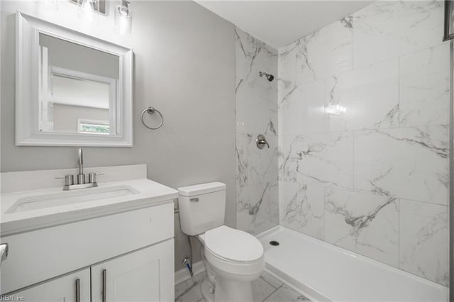 4141 3rd ST, Chesapeake, VA 23324