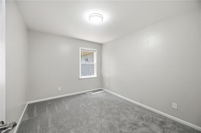 4141 3rd ST, Chesapeake, VA 23324