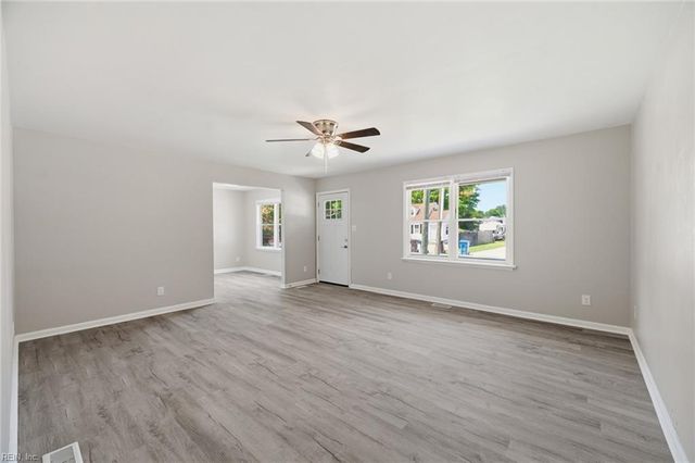 4141 3rd ST, Chesapeake, VA 23324
