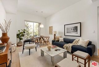 4180 Fair Avenue 206, Studio City (los Angeles), CA 91602