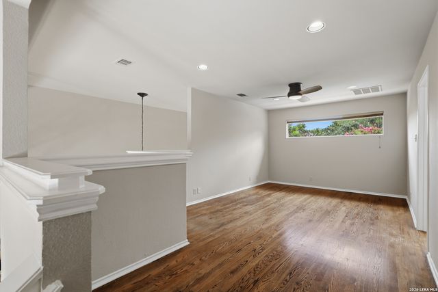 105 Rock Squirrel, Shavano Park, TX 78231