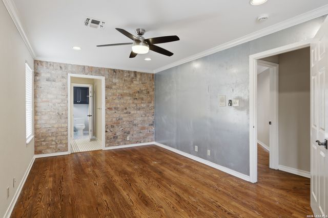 105 Rock Squirrel, Shavano Park, TX 78231