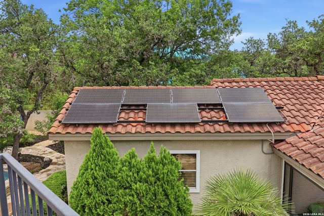 105 Rock Squirrel, Shavano Park, TX 78231