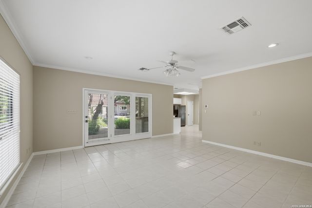 105 Rock Squirrel, Shavano Park, TX 78231