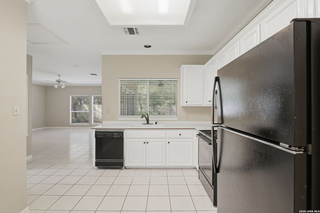 105 Rock Squirrel, Shavano Park, TX 78231