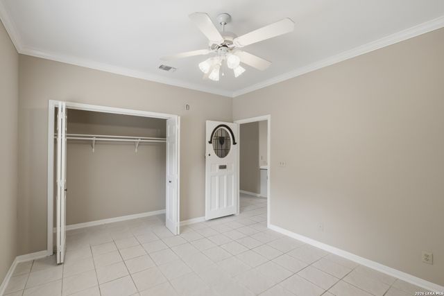 105 Rock Squirrel, Shavano Park, TX 78231