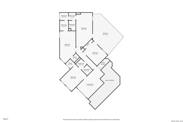 105 Rock Squirrel, Shavano Park, TX 78231