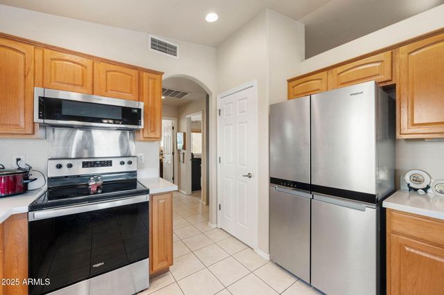 3025 CABEZON Lane, Prescott, AZ 86301