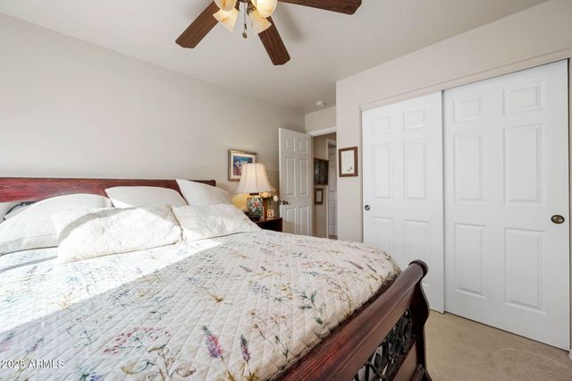 3025 CABEZON Lane, Prescott, AZ 86301