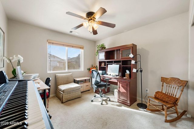 3025 CABEZON Lane, Prescott, AZ 86301