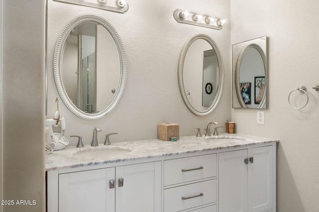 3025 CABEZON Lane, Prescott, AZ 86301