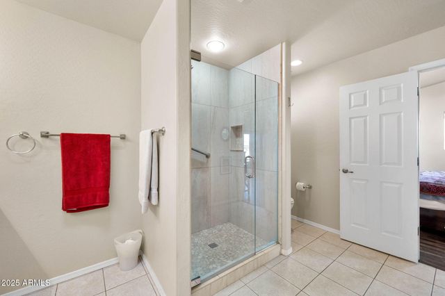 3025 CABEZON Lane, Prescott, AZ 86301