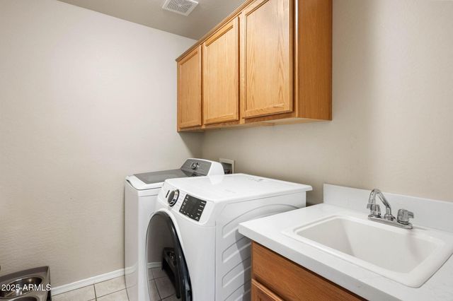 3025 CABEZON Lane, Prescott, AZ 86301