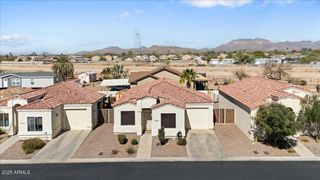 9718 E BOSTON Street, Mesa, AZ 85207