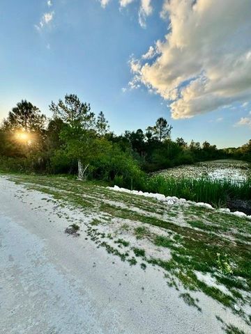 RAPIDAN ROAD, Weeki Wachee, FL 34614