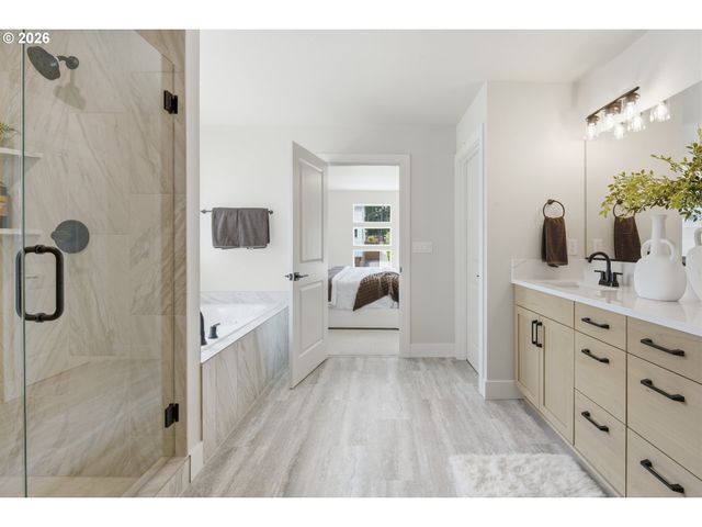 15524 Sw Missouri Ave, Tigard, OR 97224