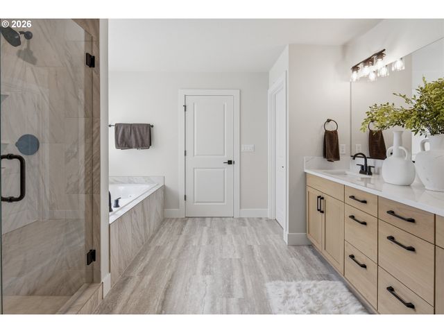 15524 Sw Missouri Ave, Tigard, OR 97224