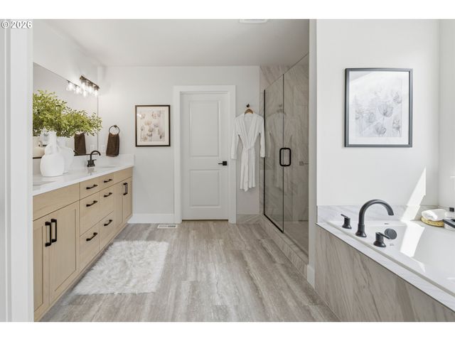 15524 Sw Missouri Ave, Tigard, OR 97224