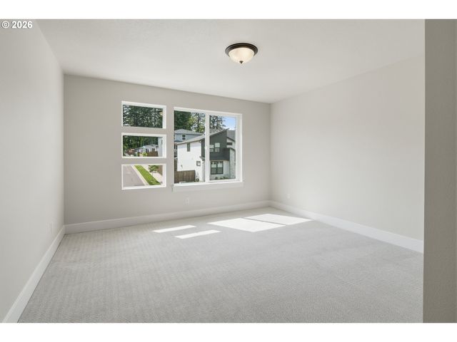 15524 Sw Missouri Ave, Tigard, OR 97224