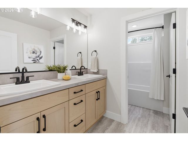 15524 Sw Missouri Ave, Tigard, OR 97224