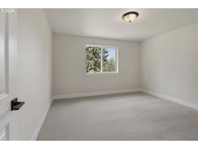 15524 Sw Missouri Ave, Tigard, OR 97224