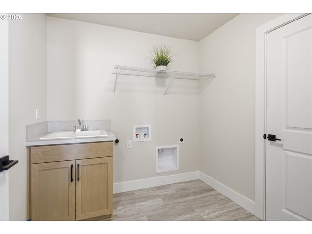 15524 Sw Missouri Ave, Tigard, OR 97224