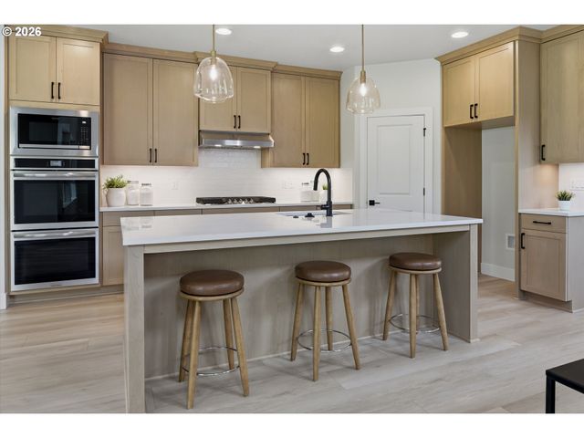 15524 Sw Missouri Ave, Tigard, OR 97224