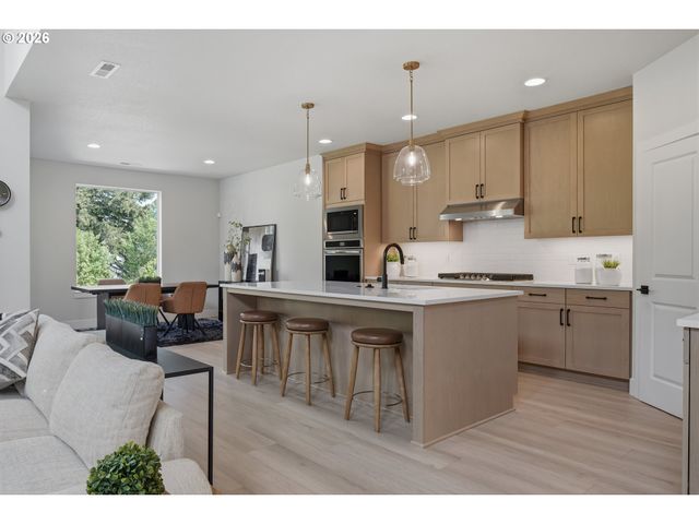 15524 Sw Missouri Ave, Tigard, OR 97224