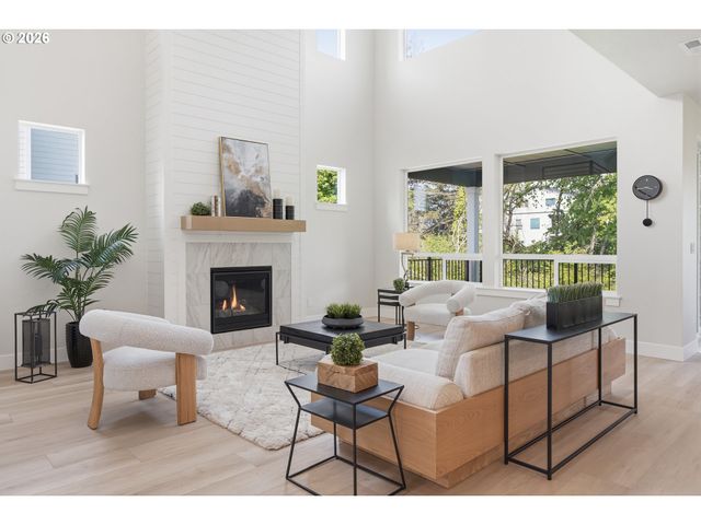 15524 Sw Missouri Ave, Tigard, OR 97224