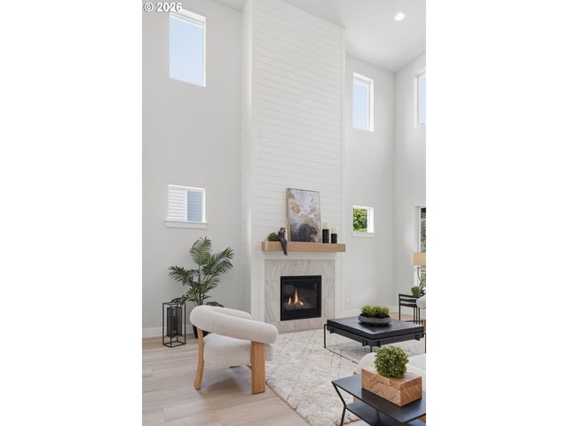15524 Sw Missouri Ave, Tigard, OR 97224