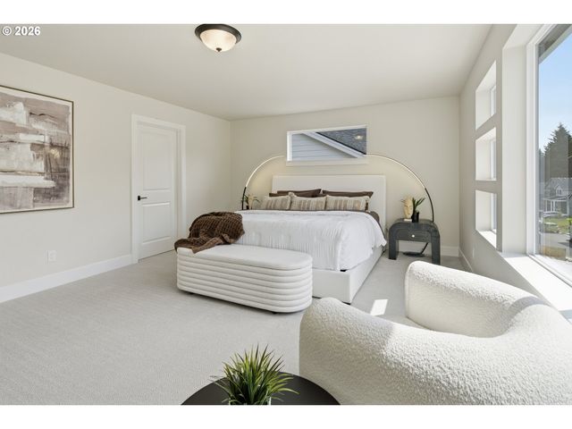 15524 Sw Missouri Ave, Tigard, OR 97224