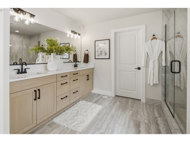 15524 Sw Missouri Ave, Tigard, OR 97224