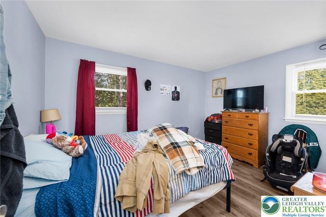 935 Marion Street, Bethlehem City, PA 18018