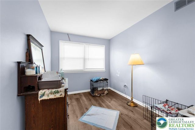 935 Marion Street, Bethlehem City, PA 18018